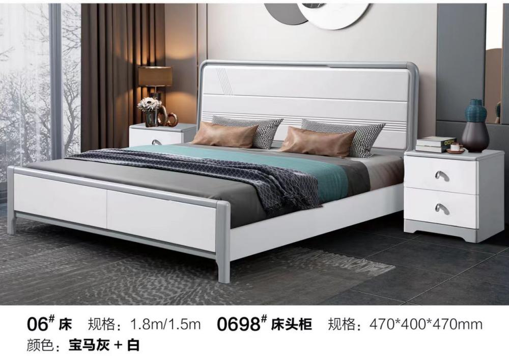 3富龙皇冠单品床系列.jpg
