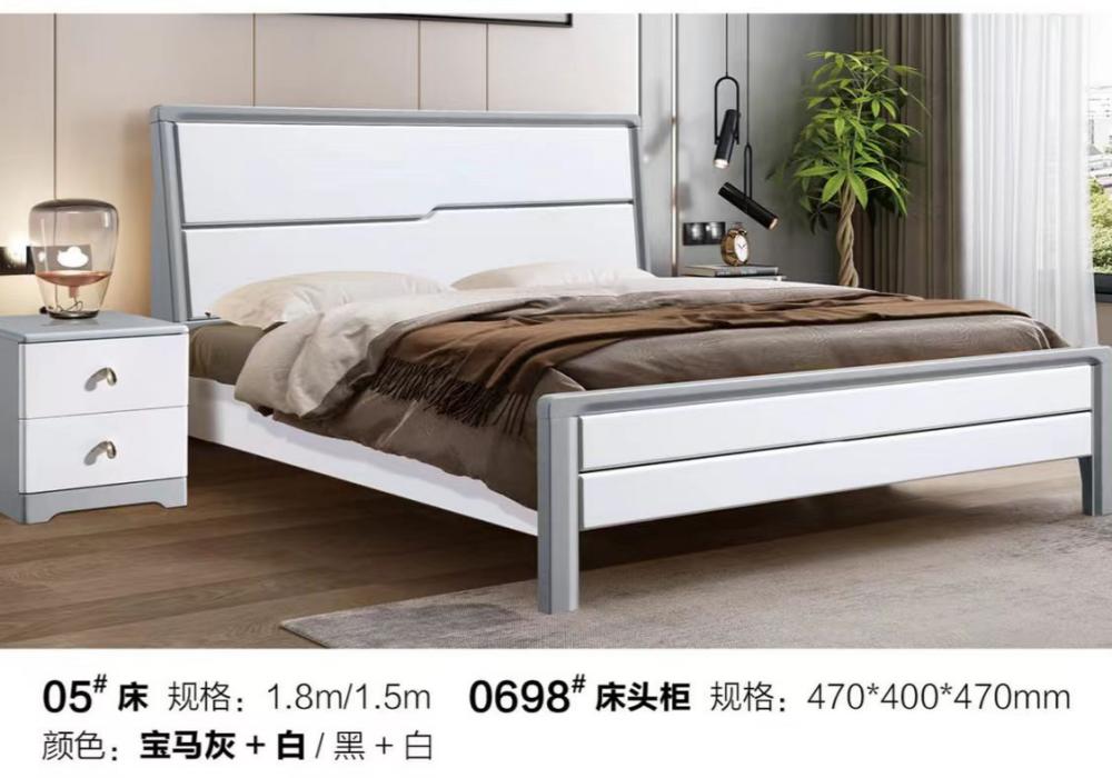 1富龙皇冠单品床系列 .jpg
